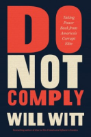 Do_not_comply